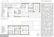 Działka budowlana Lublin Sławinek, ul. Nałęczowska. Zdjęcie 1