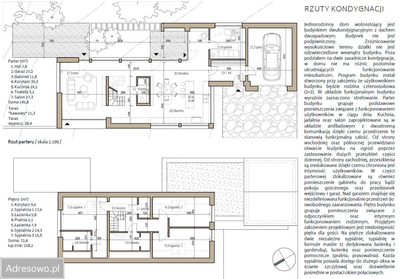 Działka budowlana Lublin Sławinek, ul. Nałęczowska. Zdjęcie 2