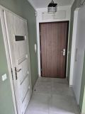 Mieszkanie 1-pokojowe Katowice Wełnowiec, ul. Słoneczna. Zdjęcie 3