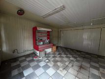 Lokal Czaplinek. Zdjęcie 1