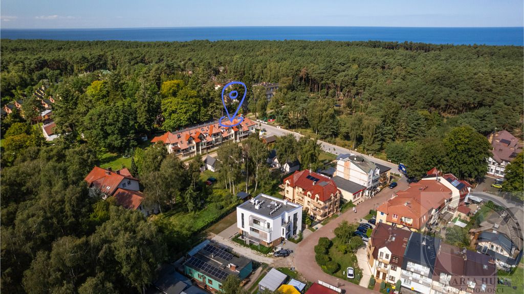 Mieszkanie 3-pokojowe Łukęcin, ul. Słoneczna. Zdjęcie 18