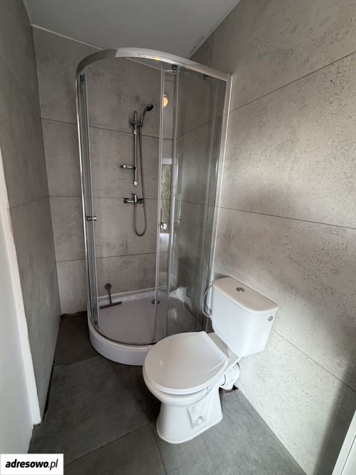 Działka rod Bydgoszcz Jachcice, ul. Żeglarska. Zdjęcie 18