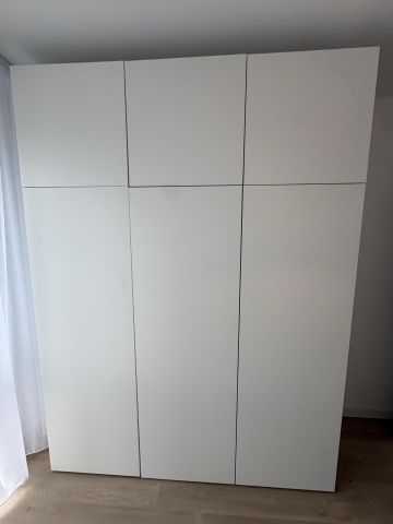 dom szeregowy, 4 pokoje Jeżów Sudecki. Zdjęcie 6
