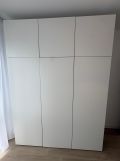 dom szeregowy, 4 pokoje Jeżów Sudecki. Zdjęcie 4