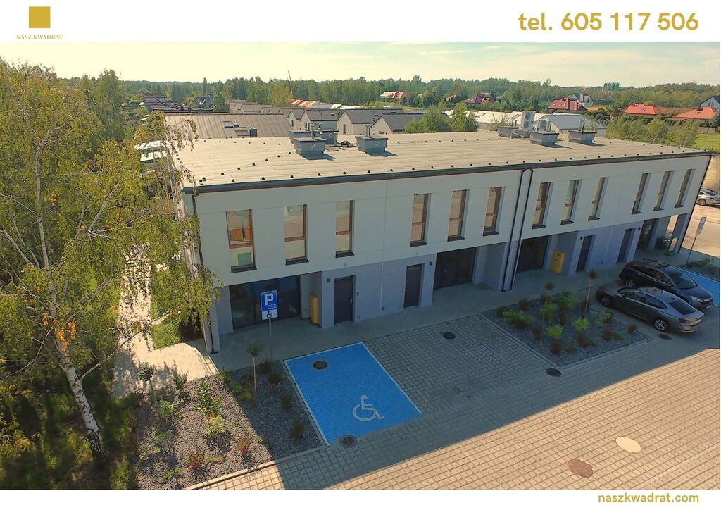 Lokal Łódź Młynek. Zdjęcie 9