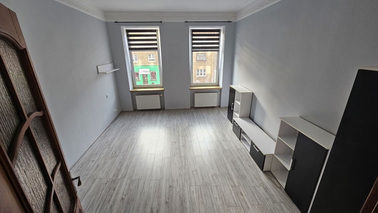 Mieszkanie 3-pokojowe Zgorzelec, ul. Bohaterów Getta. Zdjęcie 7