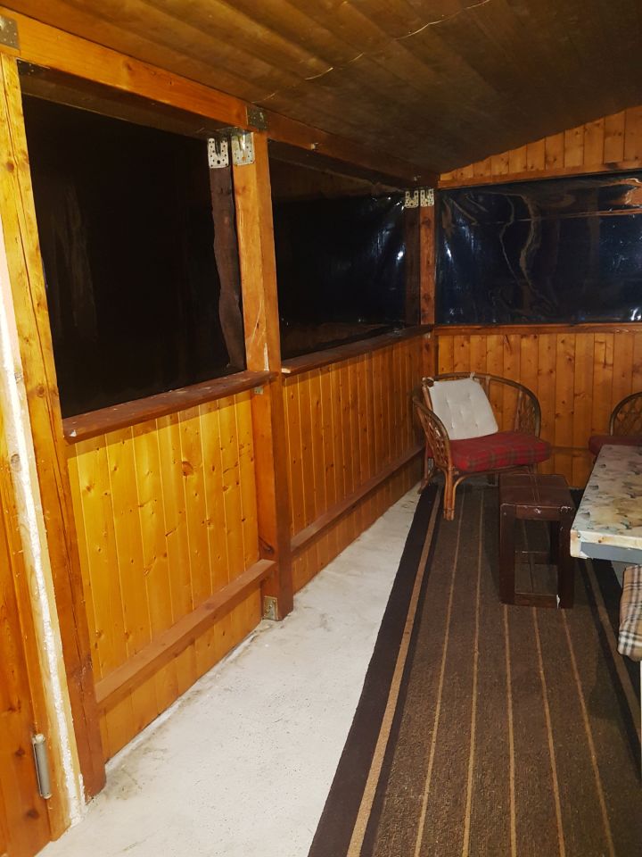 Działka siedliskowa Nowy Lipsk. Zdjęcie 11