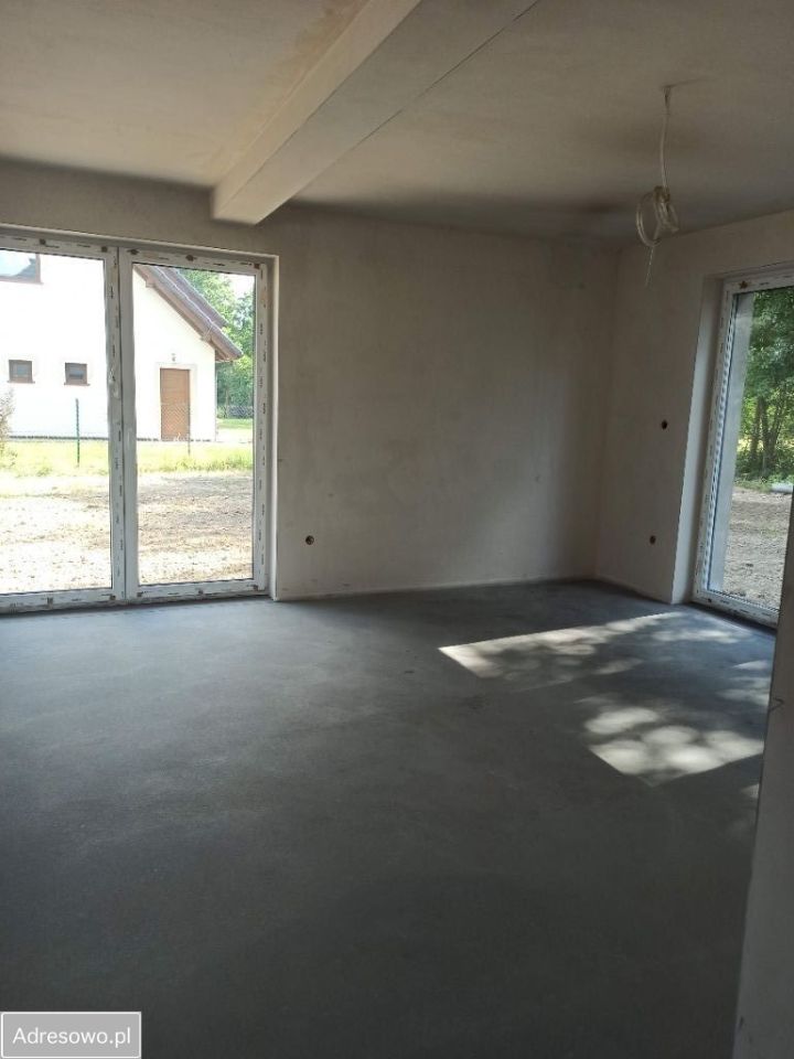 dom wolnostojący, 5 pokoi Mazańcowice. Zdjęcie 8