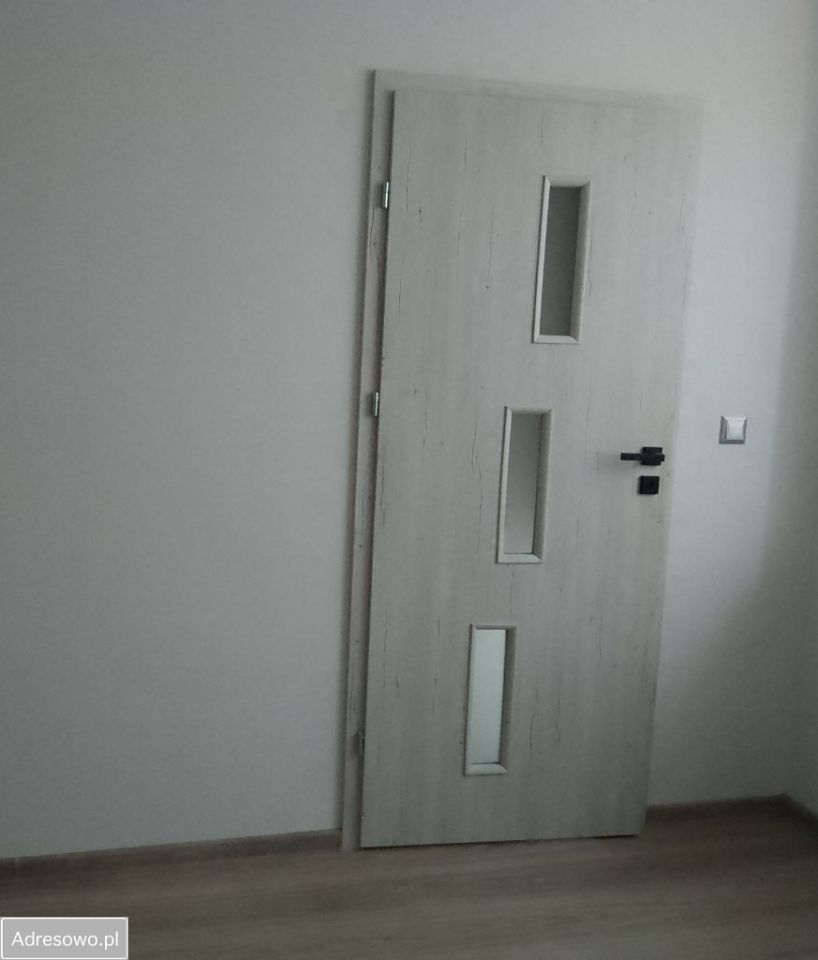 dom wolnostojący, 3 pokoje Wilków. Zdjęcie 9