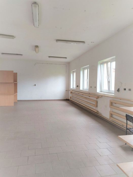 dom wolnostojący, 5 pokoi Starogard Gdański, ul. mjr. Henryka Sucharskiego. Zdjęcie 19