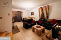 dom wolnostojący, 4 pokoje Bukowiec. Zdjęcie 4