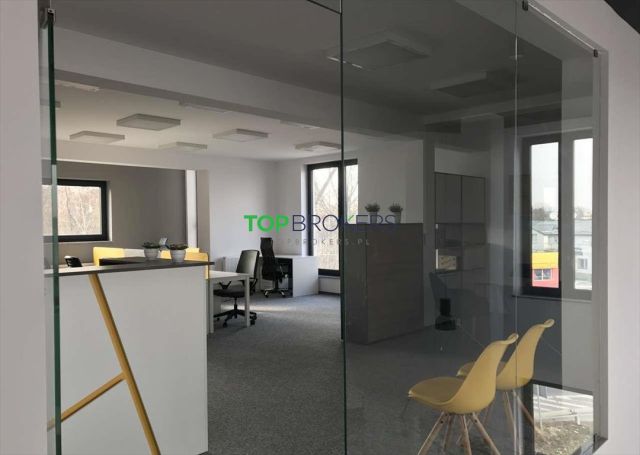 Lokal Warszawa Wawer, ul. Płowiecka. Zdjęcie 3