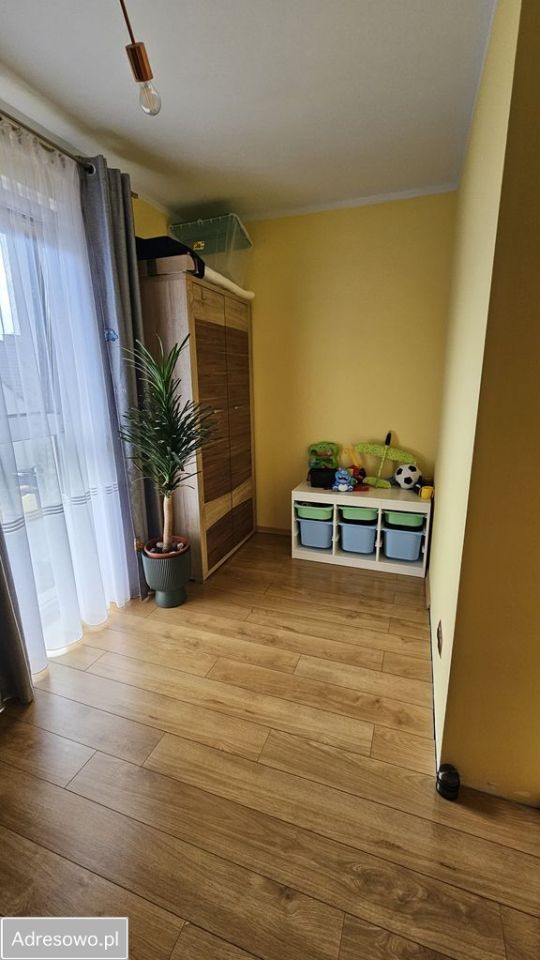 Mieszkanie 3-pokojowe Czechowice-Dziedzice. Zdjęcie 17