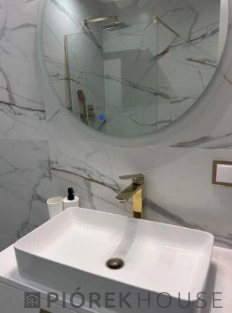 Mieszkanie 1-pokojowe Warszawa Wola, ul. Marcina Kasprzaka. Zdjęcie 9