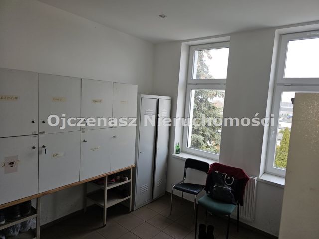 Biuro Bydgoszcz Zimne Wody. Zdjęcie 13