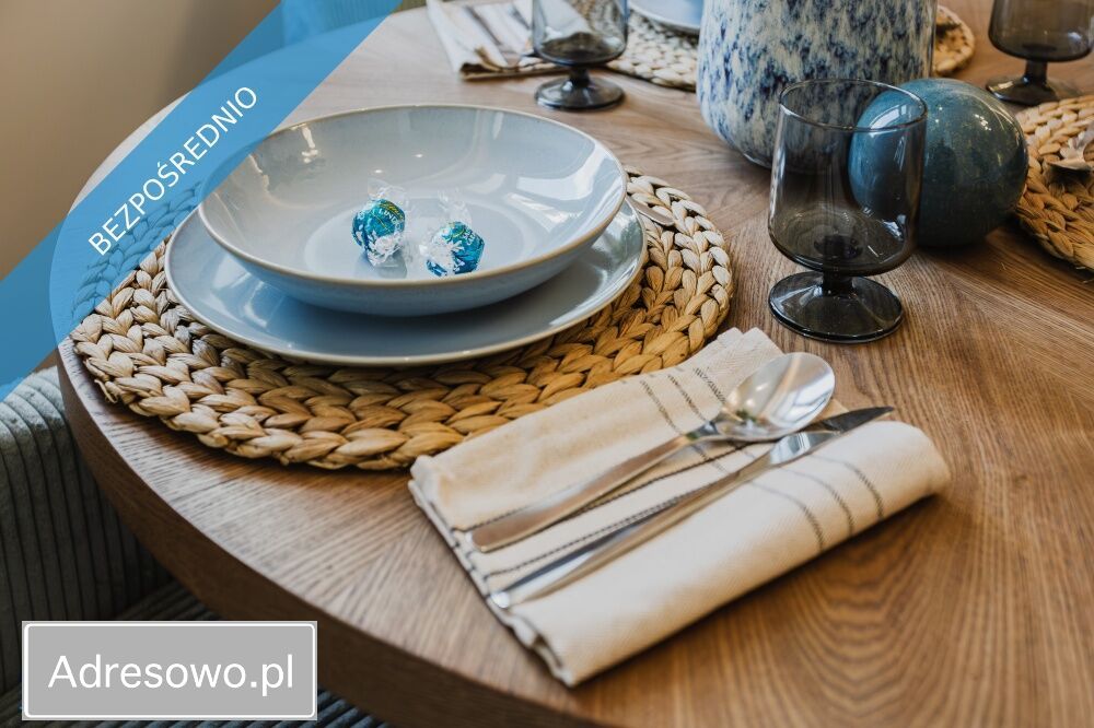 Mieszkanie 1-pokojowe Kraków Stare Miasto. Zdjęcie 12