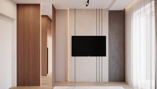 Mieszkanie 2-pokojowe Krynica-Zdrój Stara Droga, ul. Stara Droga. Zdjęcie 5