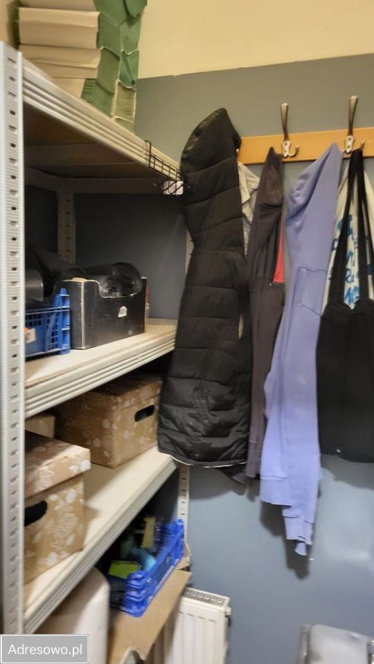 Lokal Wrocław Fabryczna, bulw. Ikara. Zdjęcie 11