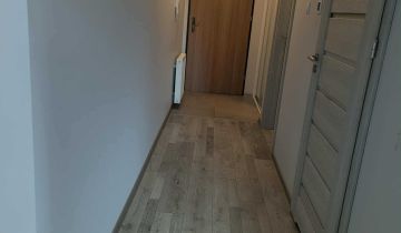 Mieszkanie 2-pokojowe Międzybórz, ul. Kościelna