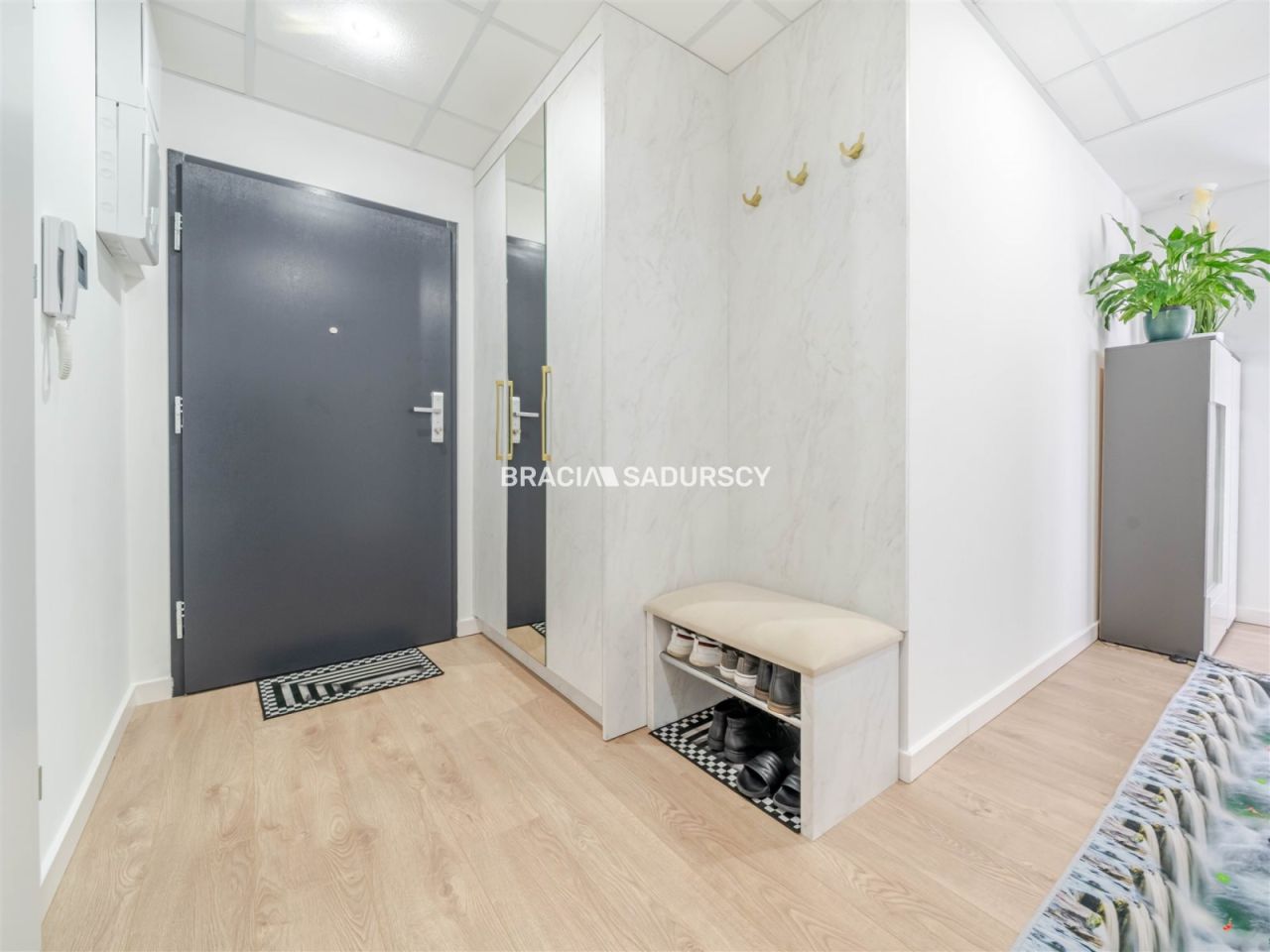 Mieszkanie 3-pokojowe Zawada. Zdjęcie 22