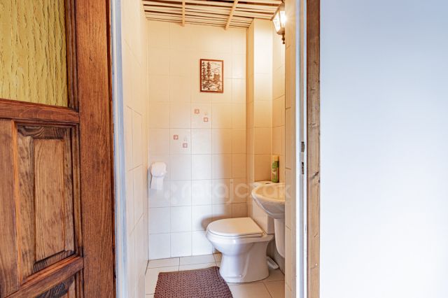 dom wolnostojący, 5 pokoi Kąpino, ul. Wichrowe Wzgórza. Zdjęcie 28