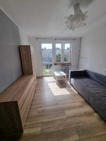 Mieszkanie 1-pokojowe Sędziszów Małopolski, ul. Osiedle Młodych. Zdjęcie 1