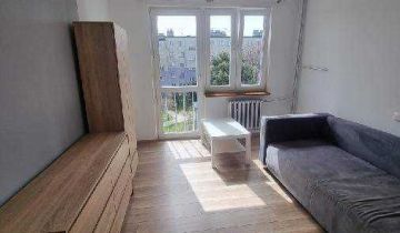 Mieszkanie 1-pokojowe Sędziszów Małopolski, ul. Osiedle Młodych