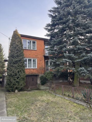 dom wolnostojący, 5 pokoi Piątek, ul. Kutnowska. Zdjęcie 1