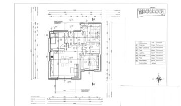 Działka budowlana Suszec, ul. Wyzwolenia