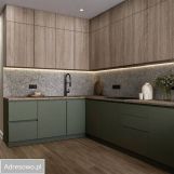 Mieszkanie 2-pokojowe Radom Śródmieście, ul. 25 Czerwca. Zdjęcie 2