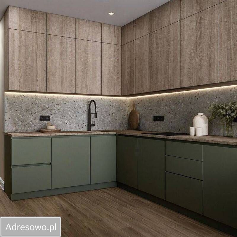 Mieszkanie 2-pokojowe Radom Śródmieście, ul. 25 Czerwca. Zdjęcie 3