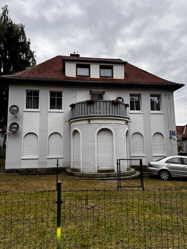 Mieszkanie 1-pokojowe Polanica-Zdrój, ul. Piastowska. Zdjęcie 9