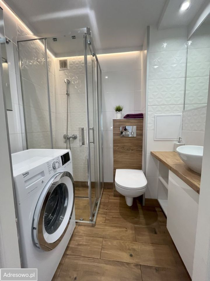 Mieszkanie 4-pokojowe Siemianowice Śląskie Michałkowice, ul. Bytomska. Zdjęcie 5