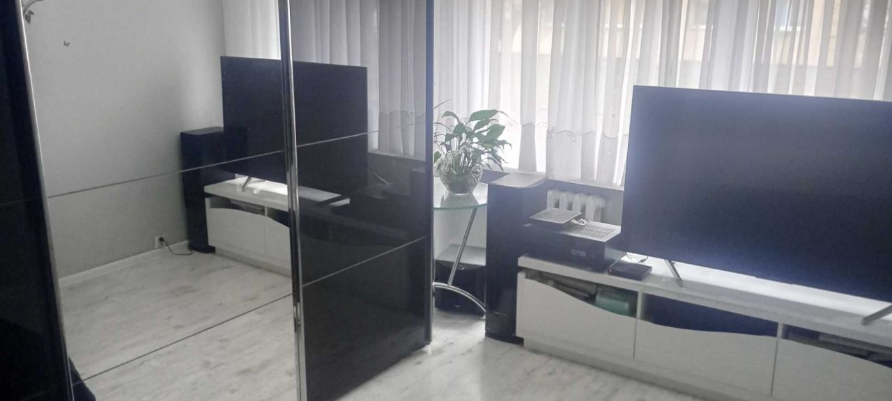 Mieszkanie 2-pokojowe Gorzów Wielkopolski, ul. Stanisława Staszica. Zdjęcie 4