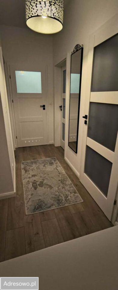 dom szeregowy Radzymin. Zdjęcie 6