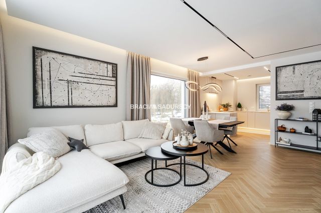 bliźniak, 7 pokoi Tomaszkowice. Zdjęcie 11