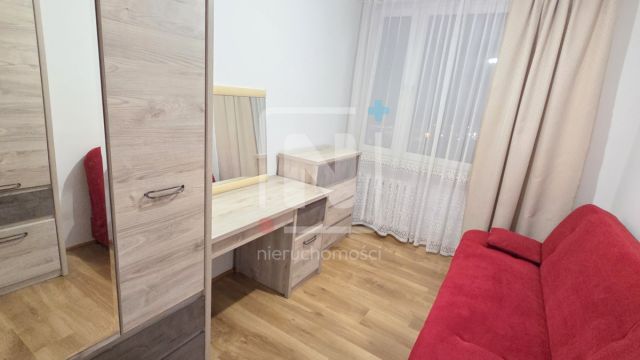 Mieszkanie 3-pokojowe Warszawa Targówek, ul. Wyszogrodzka. Zdjęcie 4