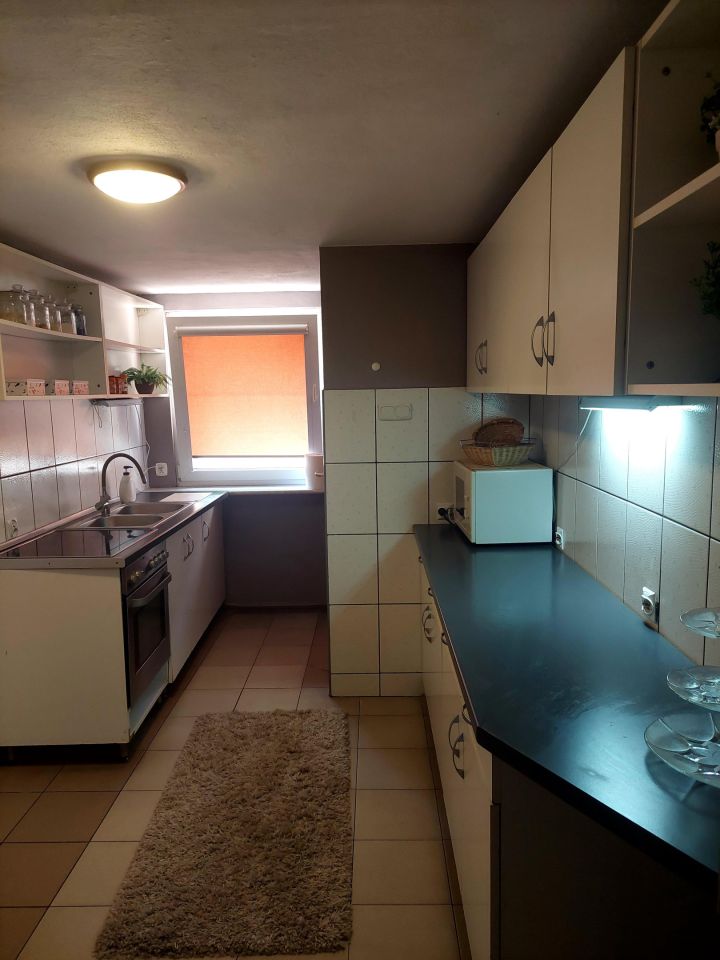 dom wolnostojący, 12 pokoi Wołczyn, ul. Dworcowa. Zdjęcie 21