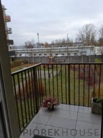 Mieszkanie 2-pokojowe Warszawa Włochy, ul. Rakowska. Zdjęcie 13