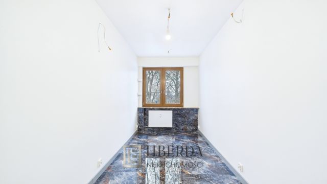 Mieszkanie 3-pokojowe Lublin, ul. Pana Wołodyjowskiego. Zdjęcie 6