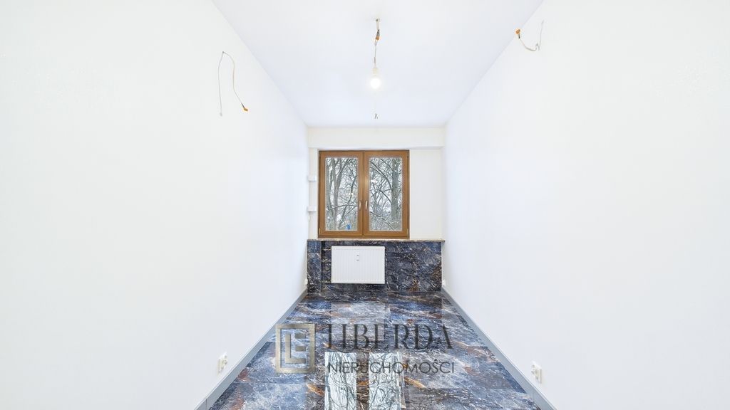 Mieszkanie 3-pokojowe Lublin, ul. Pana Wołodyjowskiego. Zdjęcie 6