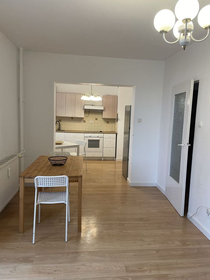 Mieszkanie 2-pokojowe Szczecin Niebuszewo, ul. Przyjaciół Żołnierza. Zdjęcie 7