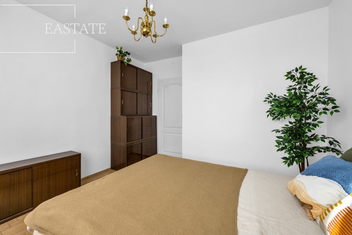 Mieszkanie 2-pokojowe Warszawa Praga, ul. Białostocka. Zdjęcie 7