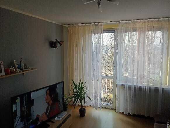 Mieszkanie 2-pokojowe Bielsko-Biała Złote Łany. Zdjęcie 1