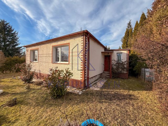 dom wolnostojący, 4 pokoje Bydgoszcz Smukała Dolna, ul. Palmowa. Zdjęcie 5