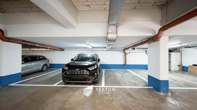 Mieszkanie 2-pokojowe Legionowo, ul. Juliusza Słowackiego. Zdjęcie 11