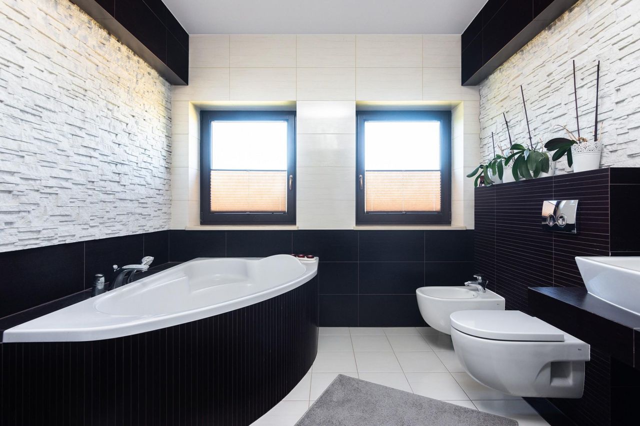 bliźniak, 5 pokoi Michałowice Komora, Banasiówka. Zdjęcie 6