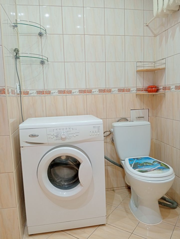 Mieszkanie 2-pokojowe Radom Michałów, ul. Jana Sobieskiego. Zdjęcie 4