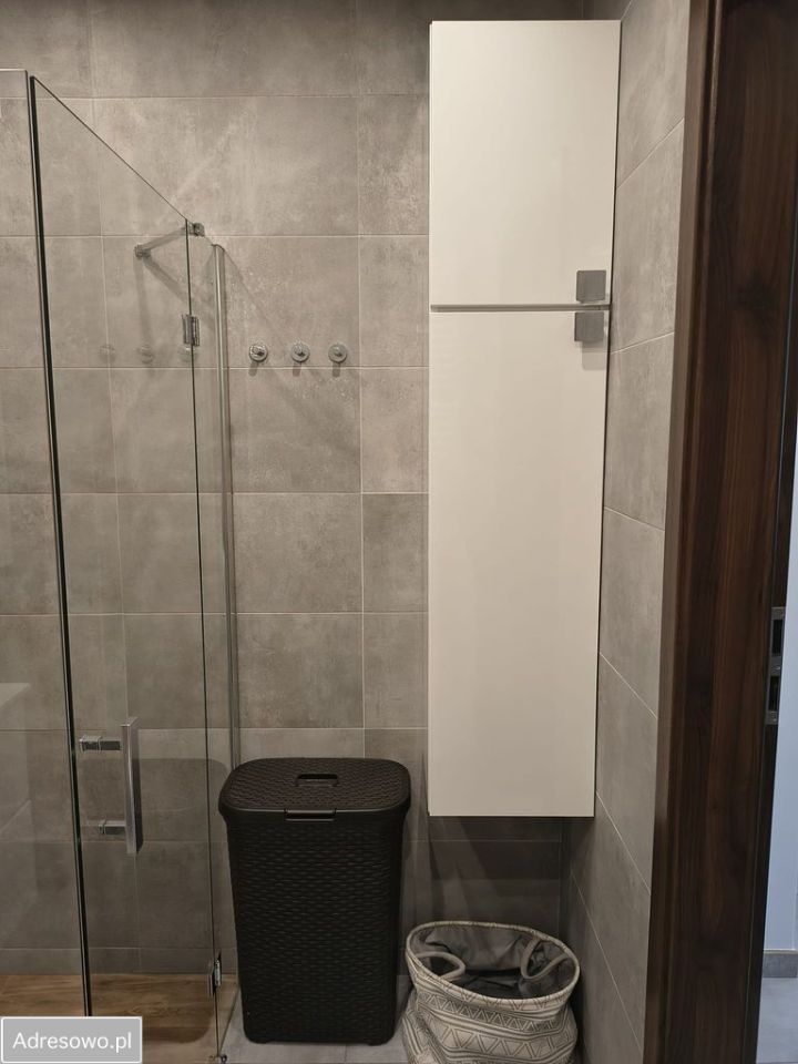 Mieszkanie 3-pokojowe Katowice Kostuchna, ul. Bażantów. Zdjęcie 15