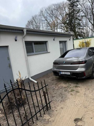 dom wolnostojący Jesiona. Zdjęcie 1